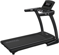 Фото - Беговая дорожка TOORX Mirage S60 TFT