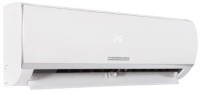 Фото - Кондиционер Thermoval SAKAI TVK-S70 70 м²