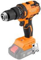 Фото - Дрель / шуруповерт NEO 04-619