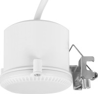 Фото - Охранный датчик E.NEXT E.Sensor.Mw.759HA