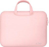 Фото - Сумка для ноутбука Tech-Protect Neopren Bag 13-14 14 "
