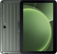 Планшет Samsung Galaxy Tab Active5 Pro 256 ГБ  / 5G