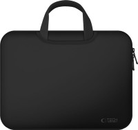 Фото - Сумка для ноутбука Tech-Protect Neopren Bag 15-16 16 "