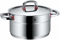 Фото - Кастрюля WMF Premium One 17.8924.6040