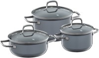 Фото - Кастрюля WMF Fusiontec Essential 05.1699.5290 