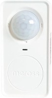 Фото - Охранный датчик Meross MS600 