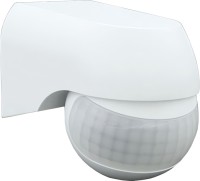 Фото - Охранный датчик Right Hausen HN-061061