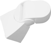 Фото - Охранный датчик Right Hausen HN-061071