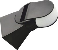 Фото - Охранный датчик Right Hausen HN-061072