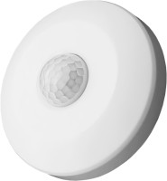 Фото - Охранный датчик Right Hausen HN-061082