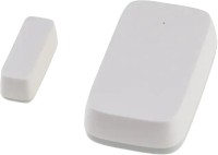 Фото - Охранный датчик Seven Systems Z-7061