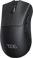 Фото - Мышка Acer OMR243