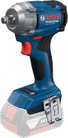 Фото - Дрель / шуруповерт Bosch GDS 18V-350 Professional 06019M5000