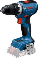 Фото - Дрель / шуруповерт Bosch GSR 18V-65 Professional 06019N3200 