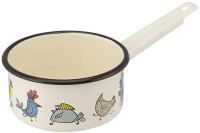 Фото - Кастрюля Silesia Rybnik 02050021300