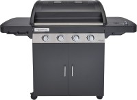 Фото - Мангал / гриль Campingaz 4 Series Classic DH EXSD BBQ