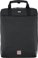 Фото - Рюкзак Hama Extreme Protect 16.2 10 л