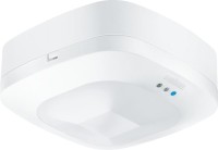 Фото - Охранный датчик STEINEL HF 360 COM1 – surface 