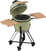 Фото - Мангал / гриль Cecotec DragonFire 4600