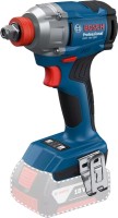 Фото - Дрель / шуруповерт Bosch GDX 18V-285 Professional 06019N2120 