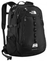 Фото - Рюкзак The North Face Surge II 32&nbsp;л