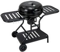 Фото - Мангал / гриль Costway NP11114