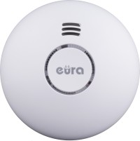Фото - Охранный датчик EURA SD-72A2-TY