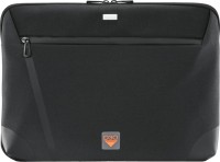 Фото - Сумка для ноутбука Hama Extreme Protect Sleeve 14.1 14.1 "