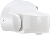 Фото - Охранный датчик KEL W-99295