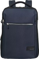 Фото - Рюкзак Samsonite Litepoint 17.3 25 л