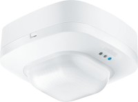 Фото - Охранный датчик STEINEL IR Quattro HD 24m COM1 – surface 