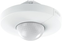 Фото - Охранный датчик STEINEL IS 3360 COM1 – concealed, rd.