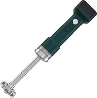 Фото - Миксер KitchenAid KHBRV71SE зеленый