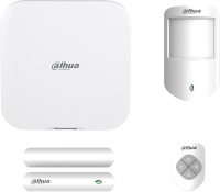 Фото - Сигнализация / Smart Hub Dahua ART-ARC3800H-03-W2 