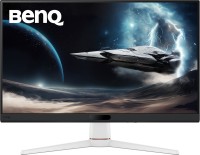 Фото - Монитор BenQ Mobiuz EX271 27 "