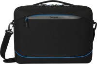 Фото - Сумка для ноутбука Targus Coastline EcoSmart 15-16 16 "