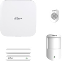Фото - Сигнализация / Smart Hub Dahua ART-ARC3800H-03-FW2(868)