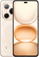 Мобильный телефон Honor Power 256 ГБ / 8 ГБ