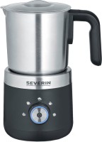 Фото - Миксер Severin SM 3588 черный