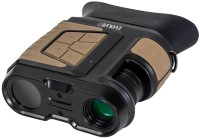 Фото - ПНВ / тепловизор Evolveo NightVision W25 