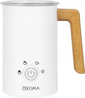 Фото - Миксер Zeegma Milkee