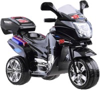 Фото - Детский электромобиль JokoMisiada Motor PA0241 