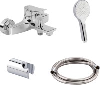 Фото - Смеситель Q-tap Nihonto QTNH3022101DC47949