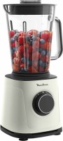 Фото - Миксер Moulinex LM77 бежевый