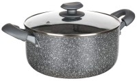 Фото - Кастрюля Banquet Granite 40051324 