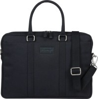 Фото - Сумка для ноутбука Dbramante1928 Fifth Avenue 15 15 "
