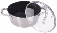 Фото - Кастрюля Excellent Houseware 110116 