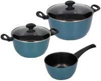 Фото - Кастрюля Zwieger Enviro ZW-EK-3789 