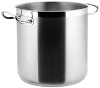 Фото - Кастрюля Lacor Eco Chef 57128