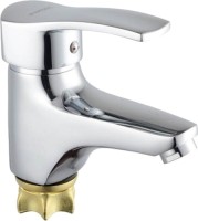 Фото - Смеситель CHAMPION Bit 001-279 MI6369